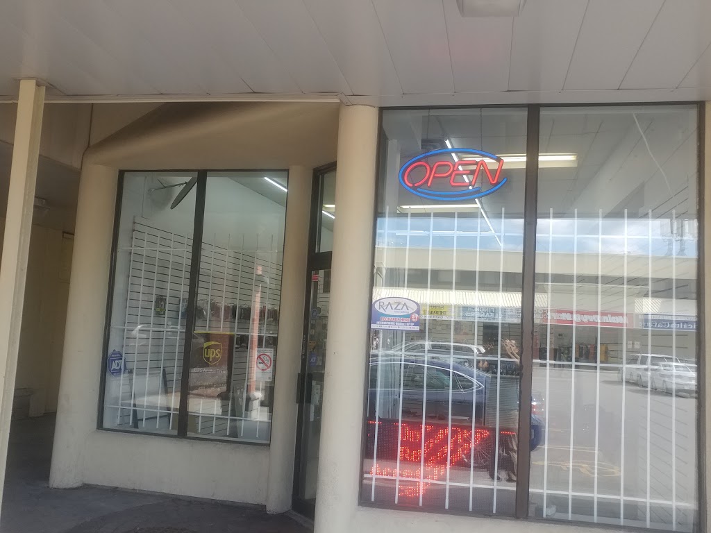 Fone Depot | 4915 Bathurst St, North York, ON M2R 1N2, Canada | Phone: (416) 222-2300