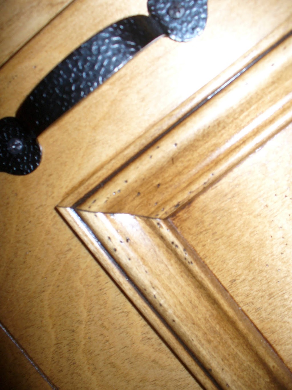 Atelier Finis-Bois | 5580 Rue Principale, Lourdes-de-Joliette, QC J0K 1K0, Canada | Phone: (450) 759-0071