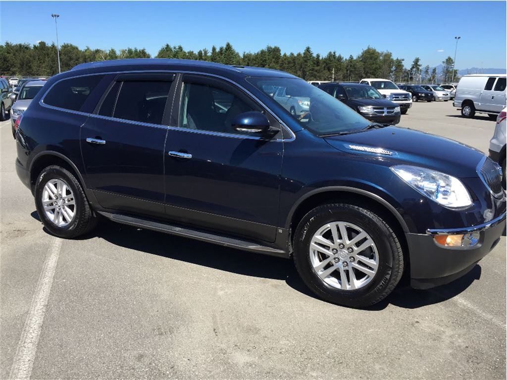www.vancouverbccarsales.ca | 155 Pemberton Ave, North Vancouver, BC V7P 2R4, Canada | Phone: (604) 802-2203