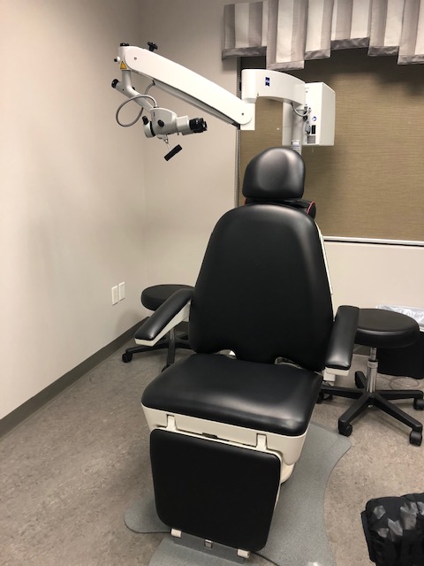 Clinique Auditive Laniel | 35 Rue de Grande-Île, Salaberry-de-Valleyfield, QC J6S 3L9, Canada | Phone: (450) 371-6612