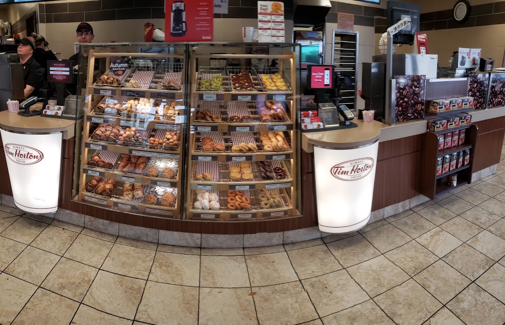 Tim Hortons | 2094 Dundas St, London, ON N5V 1R2, Canada | Phone: (519) 453-9758