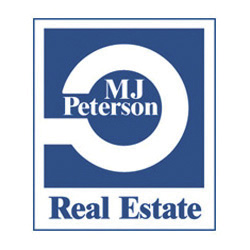 MJ Peterson Real Estate | 4779 Transit Rd # 17, Depew, NY 14043, USA | Phone: (716) 668-7000