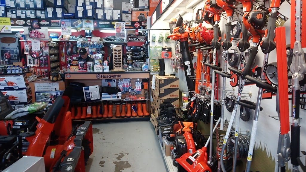Blanchard Mini-Moteur | 1169 Rang de lÉglise, Marieville, QC J3M 1N9, Canada | Phone: (450) 460-3033