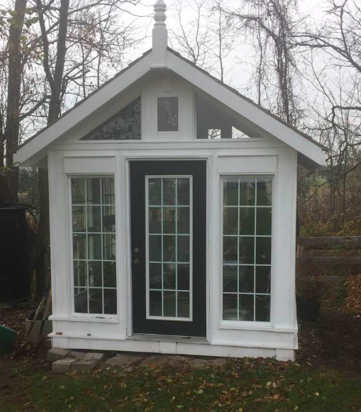 R Contracting Ltd | 18530 ON-12, Sunderland, ON L0C 1H0, Canada | Phone: (647) 204-2293