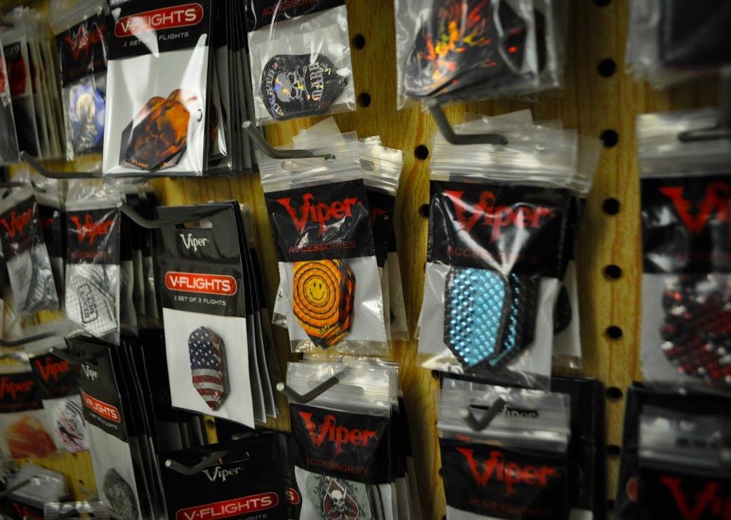 Bicycles & More | 2474 George Urban Blvd, Depew, NY 14043, USA | Phone: (716) 683-1250