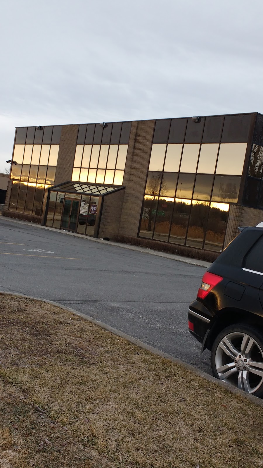 D. & A. MacLeod Company Ltd. | 650 Dalton Ave, Kingston, ON K7K 6Z1, Canada | Phone: (343) 344-0050