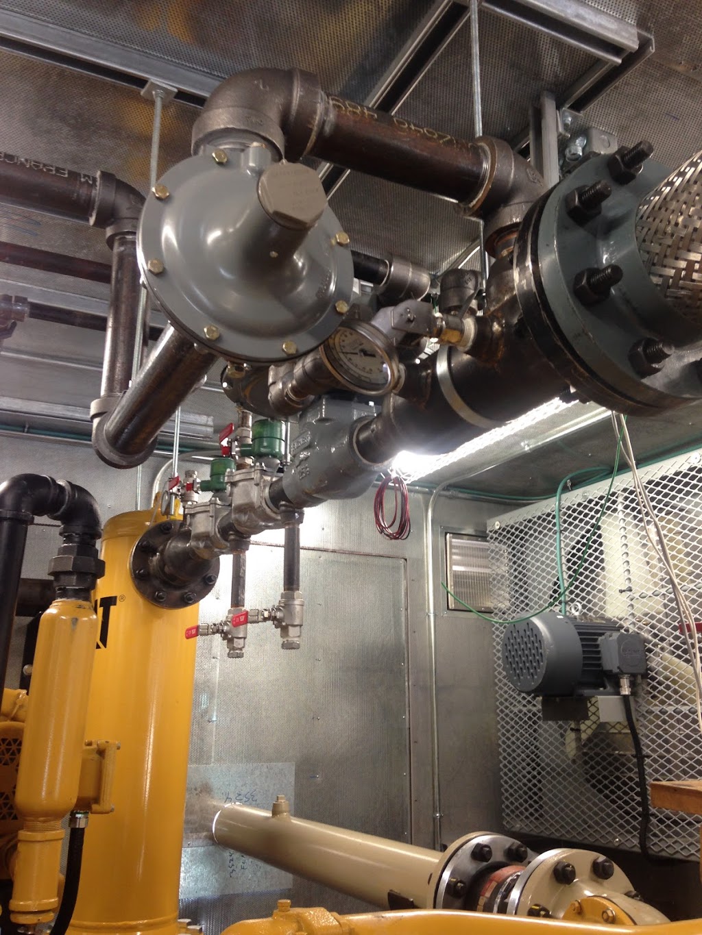Sureguard Heating & Plumbing | 17451 103A Ave, Surrey, BC V4N 5R3, Canada | Phone: (604) 612-6115