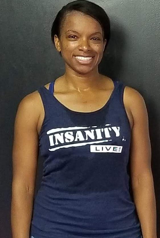 Beachbody Live Fitness @ Champions Dojo | 550 Finch Ave, Pickering, ON L1V 0B2, Canada | Phone: (416) 892-6144