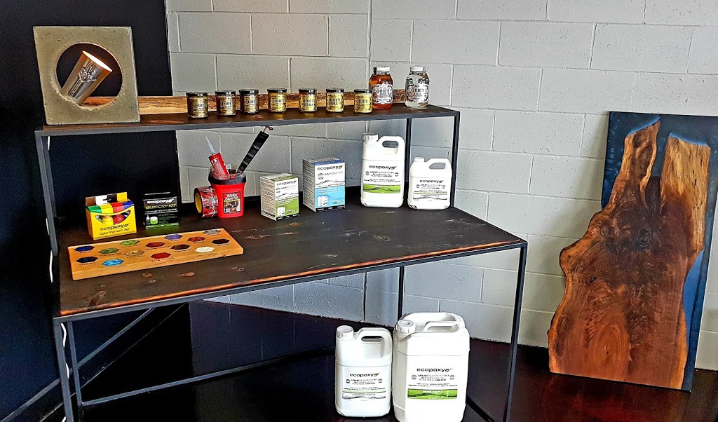 OMcreationInc | 505 Rue Fernand Poitras, Terrebonne, QC J6Y 1Y5, Canada | Phone: (514) 447-7117