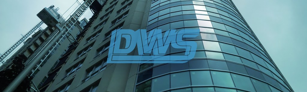 DWS Roofing & Waterproofing Services Inc. | 2562 Del Zotto Ave, Gloucester, ON K1T 3V7, Canada | Phone: (613) 260-7700