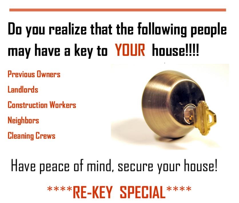 Whitby Locksmith | 1650 Victoria St E #10, Whitby, ON L1N 9L4, Canada | Phone: (289) 278-0107