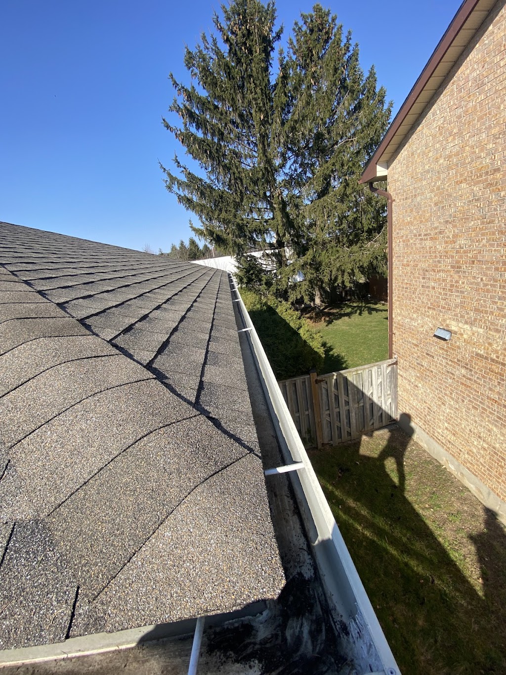 Cartwright Exteriors | 247 Greenwood Ave, London, ON N6J 3G5, Canada | Phone: (226) 577-2767