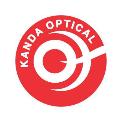 Kanda Optical | health | 488 Eglinton Ave W, Mississauga, ON L5R 0G2, Canada | 9055029600 OR +1 905-502-9600