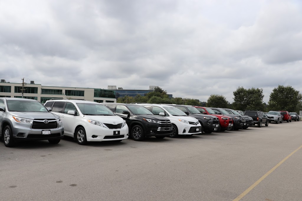 DTB Used Vehicles | 4451 Still Creek Dr, Burnaby, BC V5C 6G9, Canada | Phone: (604) 291-8122