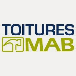 Toitures M A B | 98 Mnt Calixa-Lavallée, Verchères, QC J0L 2R0, Canada | Phone: (514) 777-8443