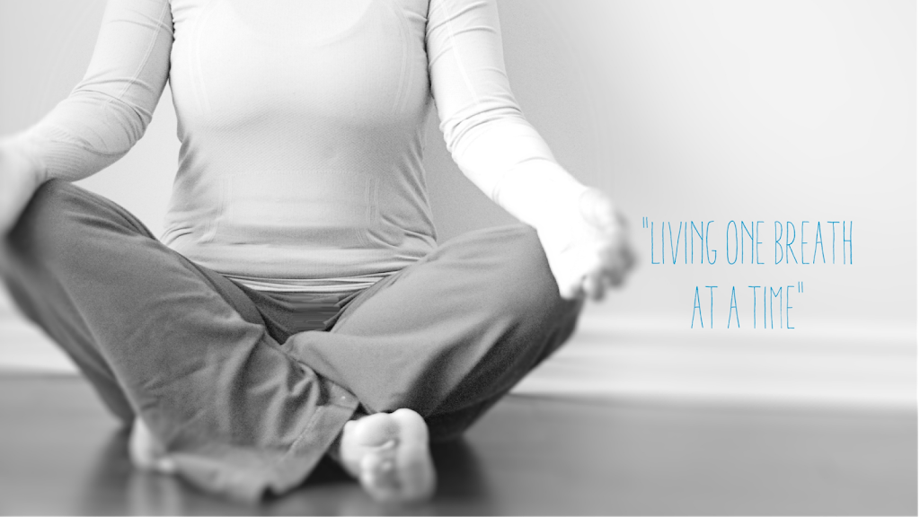 My Yoga at Home | 289 Forestbrook St, Kanata, ON K2K 0B9, Canada | Phone: (613) 663-3738