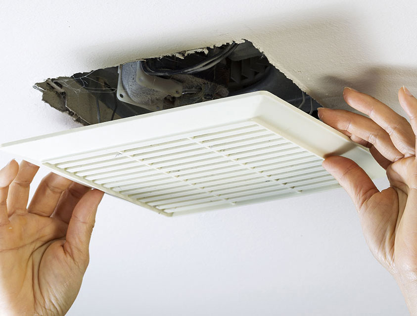 John Doerksen Electrical | 22 St Andrew Rd, Winnipeg, MB R2M 3H5, Canada | Phone: (431) 200-1865