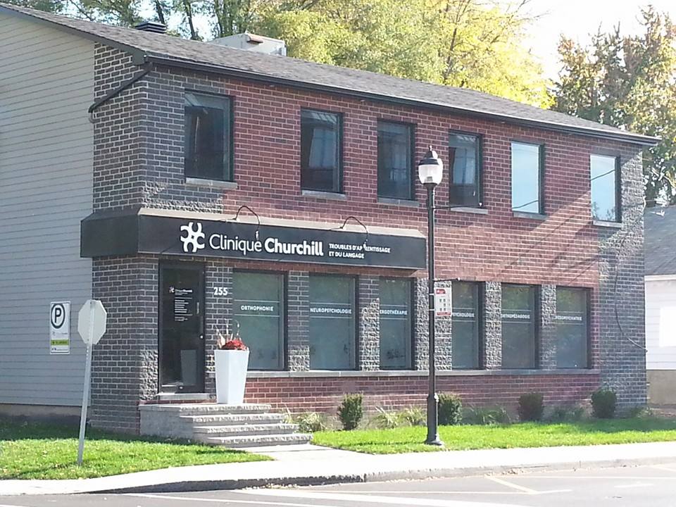 La Boutique Éducative | 255 Bd Churchill, Greenfield Park, QC J4V 2M6, Canada | Phone: (514) 518-7999