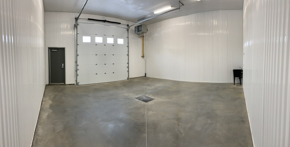 Locaux commerciaux et entrepôts multiples Chicoutimi | 2150 Rue Fabien, Chicoutimi, QC G7H 8B8, Canada | Phone: (418) 290-8506