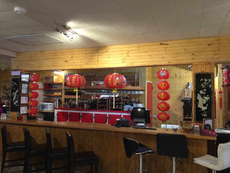 Le Gourmand Notre-Dame | 299 Rue Notre Dame, Notre-Dame-de-la-Paix, QC J0V 1P0, Canada | Phone: (819) 522-6333