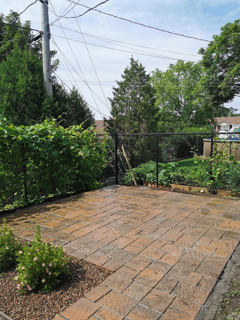 Operex | 513 Rue Lepire, Québec, QC G3G 1S8, Canada | Phone: (418) 575-7194