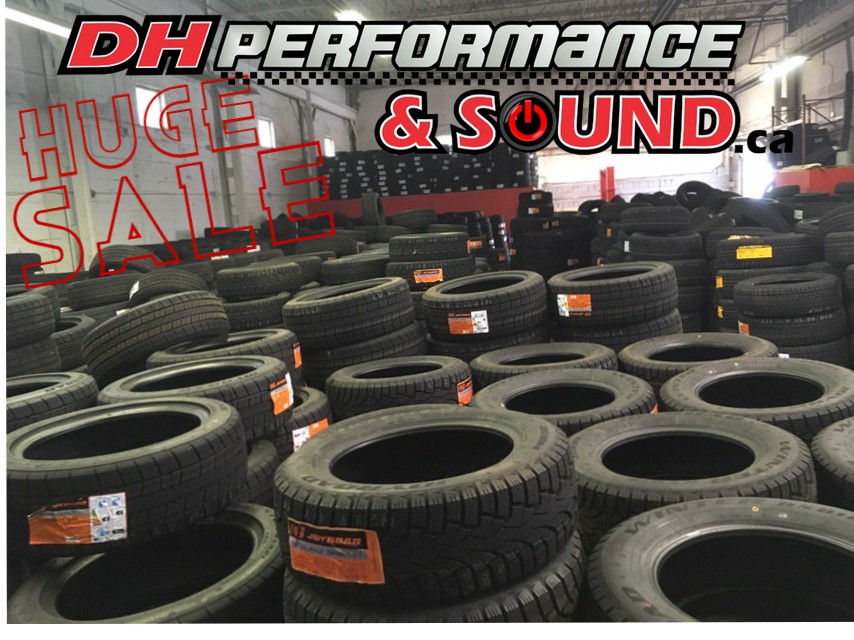 DH Electronics | 25 Saunders Rd #4, Barrie, ON L4N 9A7, Canada | Phone: (705) 881-2388