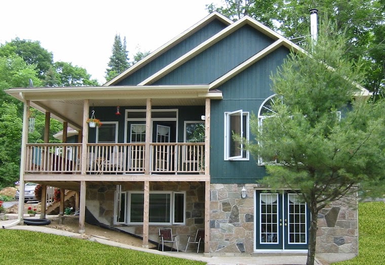 Royal Homes Minden | 11576 ON-35, Minden, ON K0M 2K0, Canada | Phone: (705) 286-6992