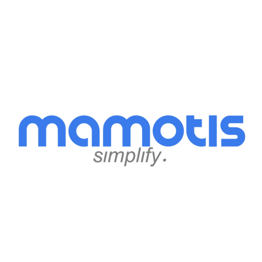 Mamotis Inc. | point of interest | 6660 Kennedy Rd Suite# 201, Mississauga, ON L5T 2M9, Canada | 8889771825 OR +1 888-977-1825