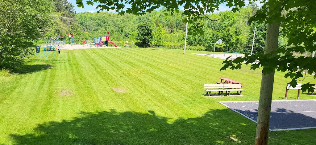 E.P.R.L | 853 Rte Missisquoi, Bolton-Est, QC J0E 1G0, Canada | Phone: (450) 558-0441