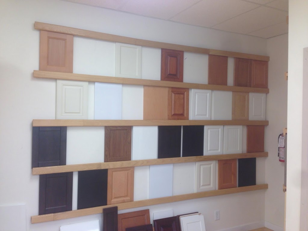 Superior Cove Tops & Cabinets | 8652 Joffre Ave, Burnaby, BC V5J 3L5, Canada | Phone: (604) 879-9191