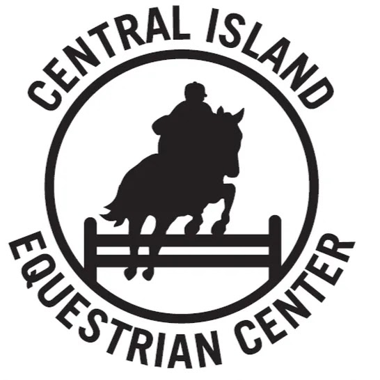 Central-Island Equestrian Center Nanaimo | 2380 Kendall Rd, Nanaimo, BC V9X 1W9, Canada | Phone: (250) 713-0601