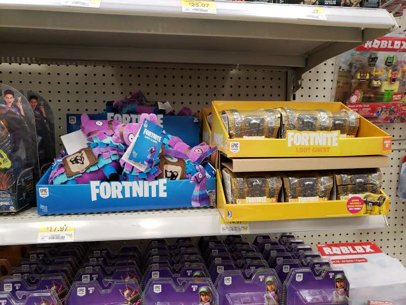 Walmart | 940 13e Avenue N, Sherbrooke, QC J1E 3J7, Canada | Phone: (819) 346-2626