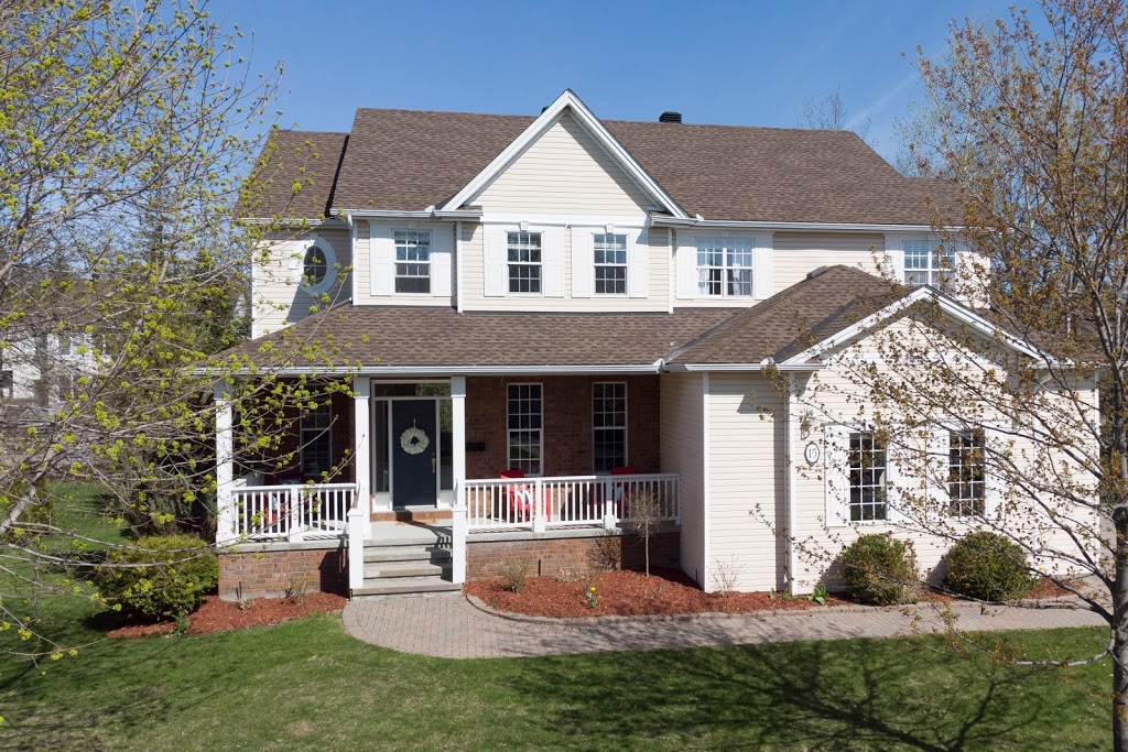 Colleen Lyle Real Estate Inc. Brokerage | 17 Links Dr, Ashton, ON K0A 1B0, Canada | Phone: (613) 858-2385