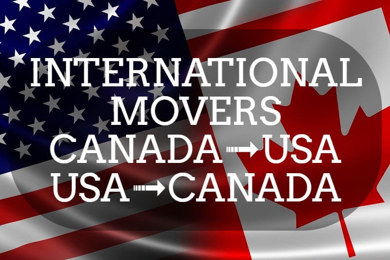Aurora movers #1 | Moving company Aurora, ON | 228 Zokol Dr, Aurora, ON L4G 0B8, Canada | Phone: (416) 520-3575