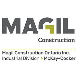 Magil Construction | 1665 Oxford St E, London, ON N5V 2Z5, Canada | Phone: (519) 451-5270