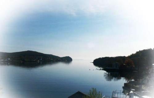 The Dunne Inn | 1 Pool Road, Conception Harbour, NL A0A 1Z0, Canada | Phone: (709) 229-0243