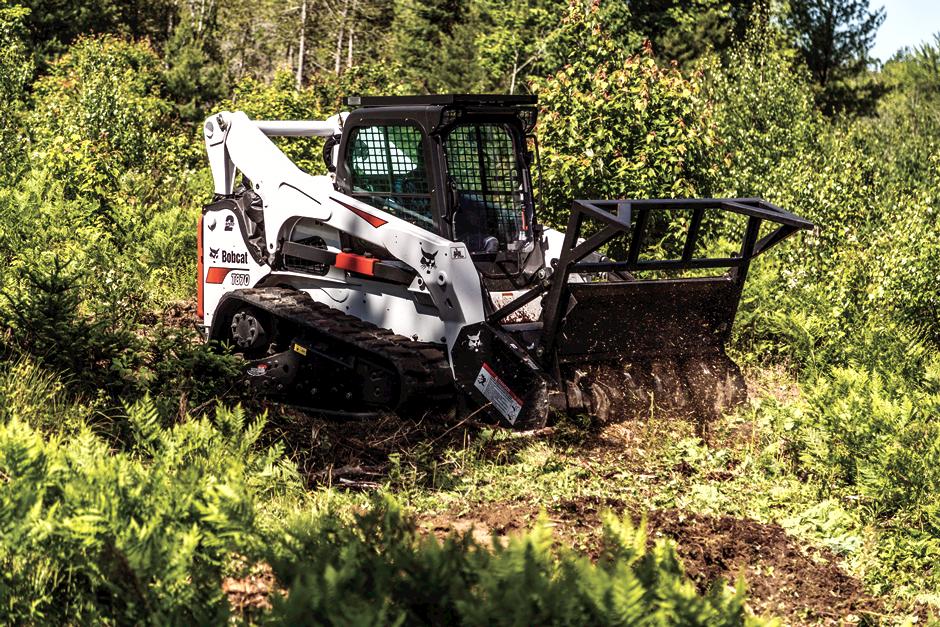Forest City Landworks Ltd | 2013 McCracken Ct, London, ON N6G 5J2, Canada | Phone: (519) 266-6867
