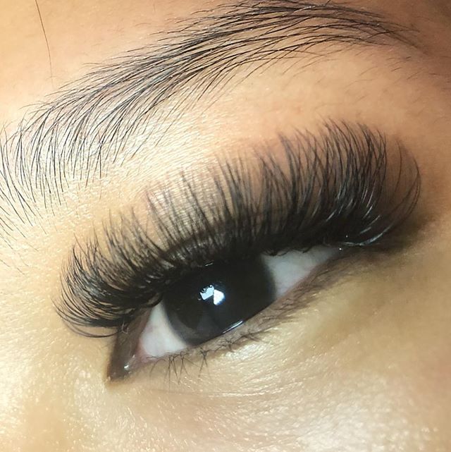 Perspecta Beauty | 582 Goldstream Ave Suite 304, Victoria, BC V9B 2W7, Canada | Phone: (250) 999-2171
