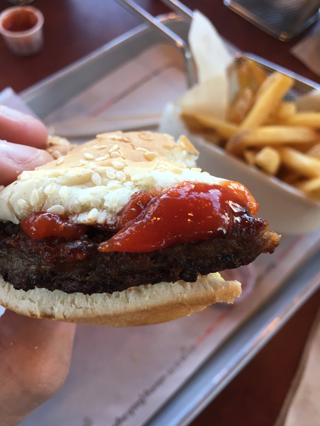 A&W Canada | 215 Chain Lake Dr, Halifax, NS B3S 1C9, Canada | Phone: (902) 450-0107