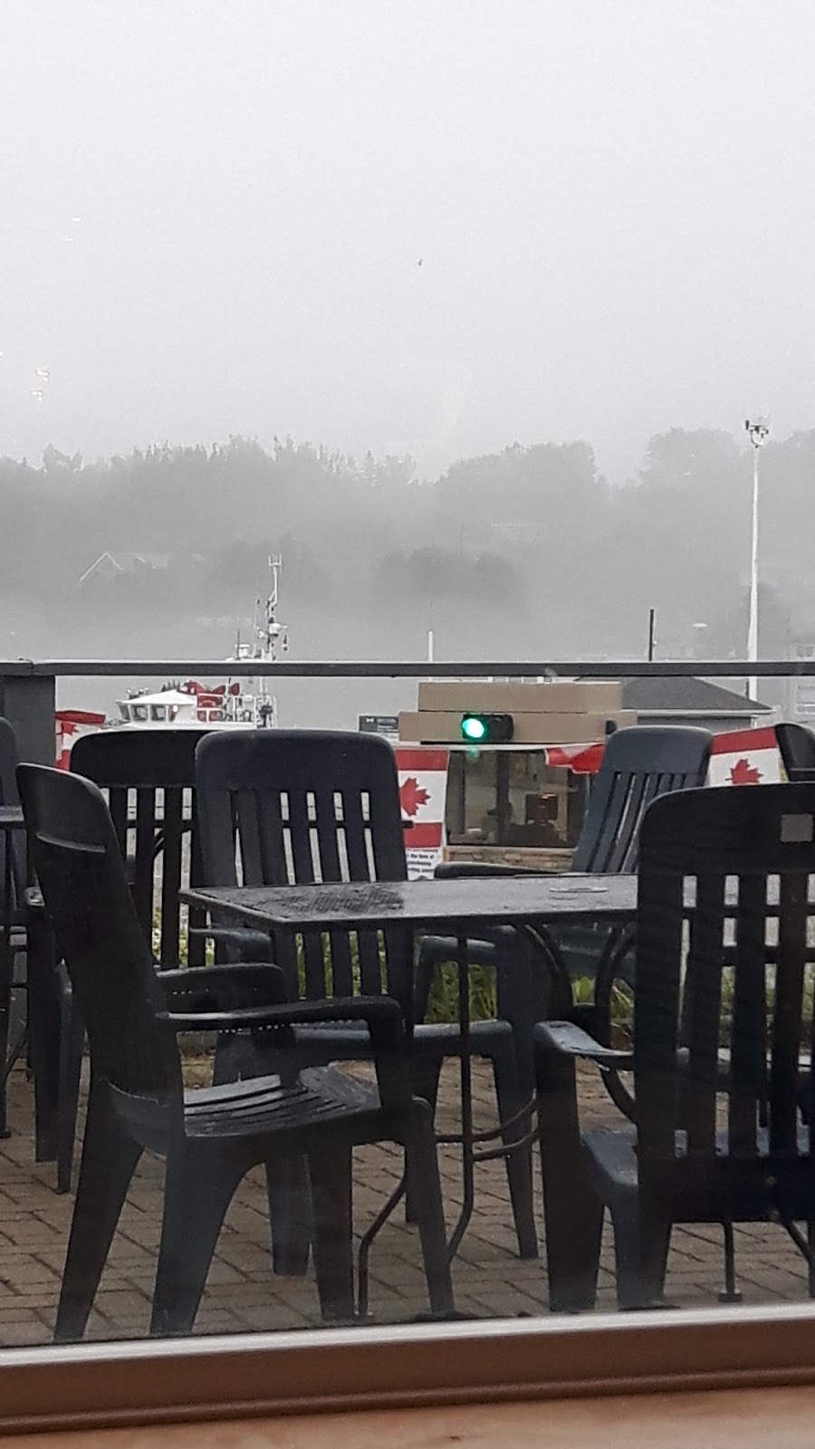 Maplewood Motel | 319 Goderich St, Port Elgin, ON N0H 2C1, Canada | Phone: (519) 832-2467