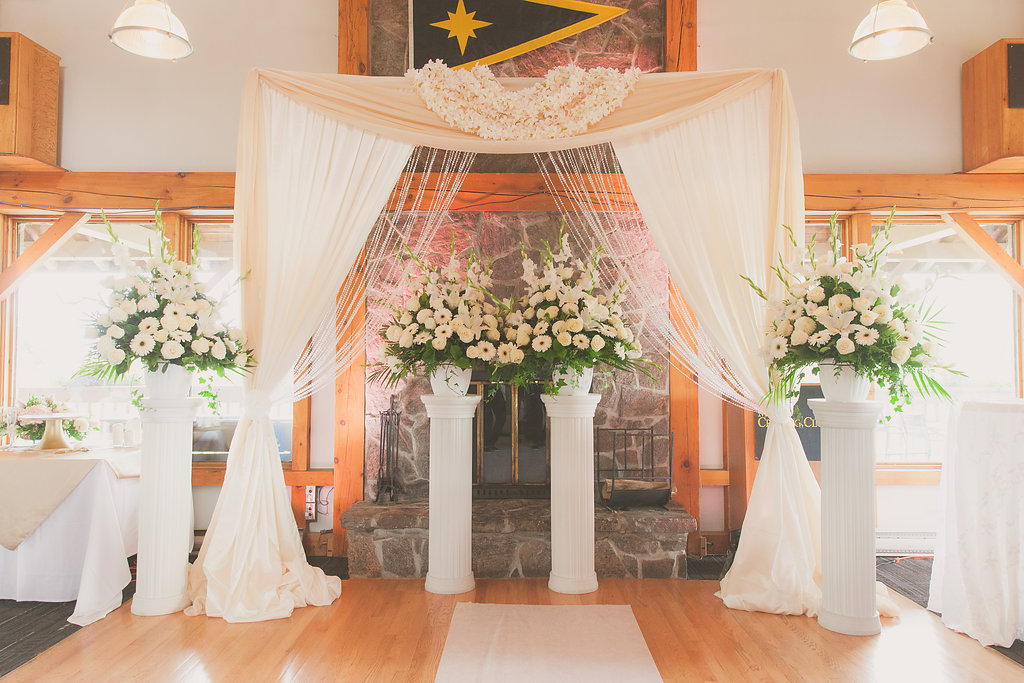 Joans Blooming Place | 3609 Lake Shore Blvd W, Etobicoke, ON M8W 1P5, Canada | Phone: (416) 251-5128