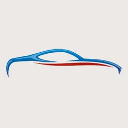 Extreme Car Sales | 405 Dundas St E, Mississauga, ON L5A 1X4, Canada