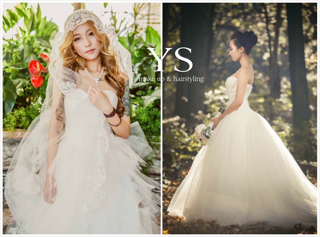 Galas Studio | 21 Fairburn Dr unit 6, Markham, ON L3R 2G9, Canada | Phone: (289) 689-2222