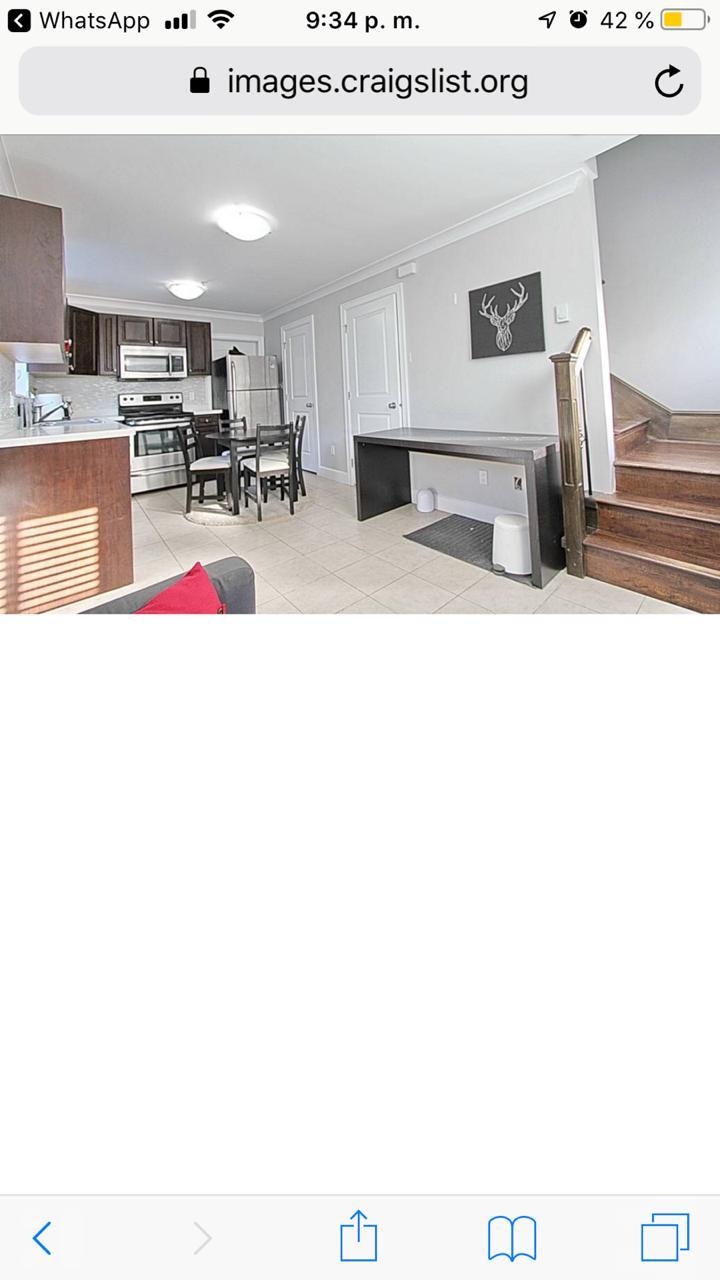 Diamant Cleaning Vancouver Inc. | 2125 Southside Dr, Vancouver, BC V5P 4S5, Canada | Phone: (778) 899-8867