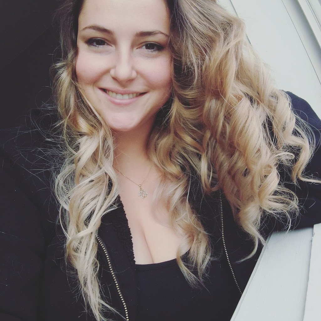 Salon Andreanne | 1401 Ch. de Chambly, Longueuil, QC J4J 5C6, Canada | Phone: (450) 677-5819