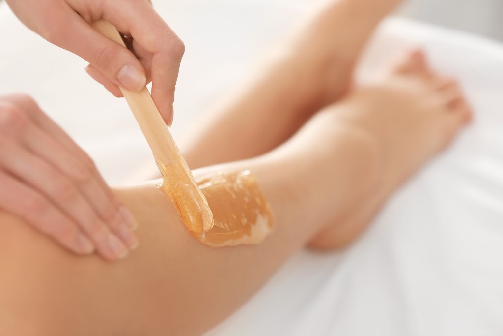 Better Browz and Bronz | 8 Cimarron Grove Bay, Okotoks, AB T1S 2H3, Canada | Phone: (403) 589-5501