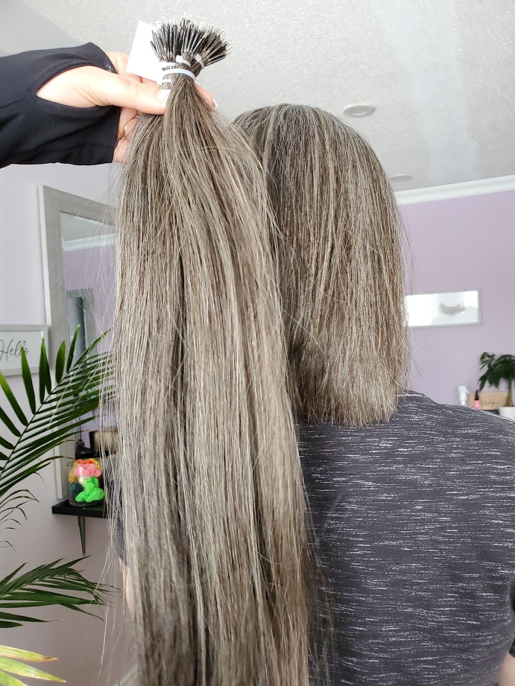 Extensions of 7 | 61 Elphick St, Angus, ON L0M 1B6, Canada | Phone: (905) 801-9757