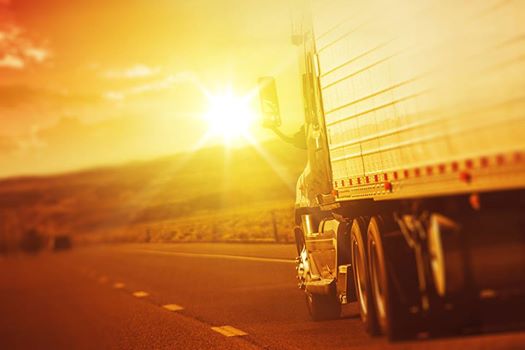 Just Consider Transportation Inc. | 100 Turbine Dr, North York, ON M9L 2S2, Canada | Phone: (416) 524-5699