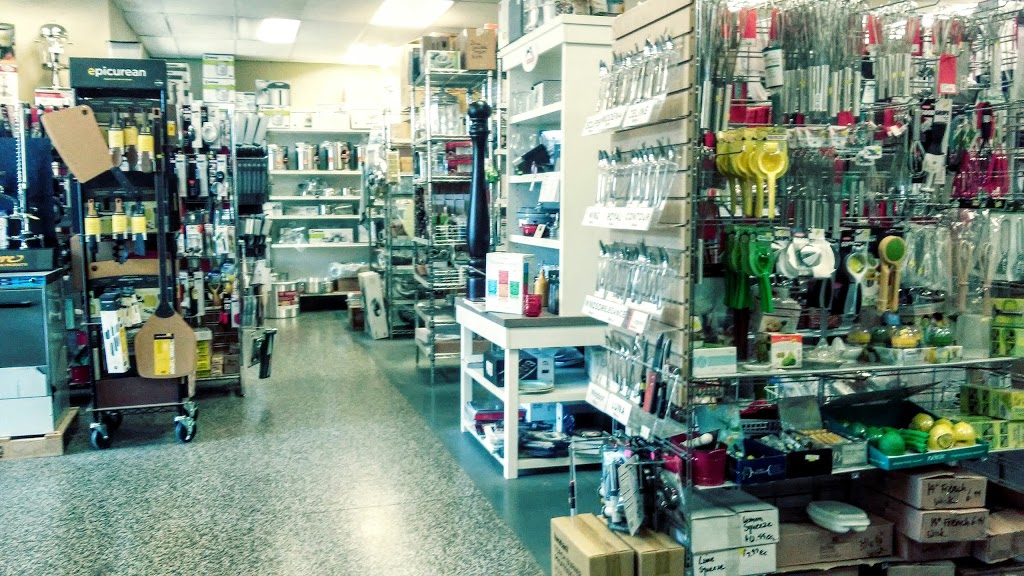 Chris Store Fixtures | 351 James St N, Hamilton, ON L8L 1H4, Canada | Phone: (905) 523-5250