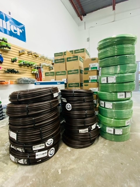 ProSource Supply | 19425 Langley Bypass #102, Surrey, BC V3S 6K1, Canada | Phone: (604) 924-7657